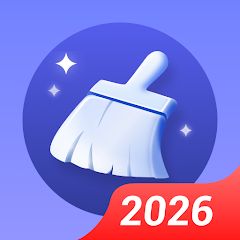 Antivirus Shield & Cleaner
