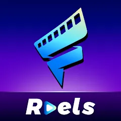 Fast Reels - Short Drama & TV