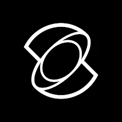 Kling AI: AI Image&Video Maker