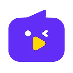 Nimo TV-Live Stream & Fun